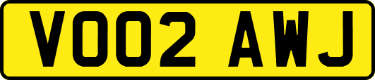 VO02AWJ