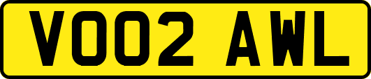 VO02AWL