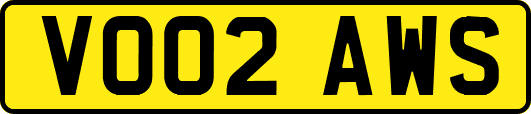 VO02AWS