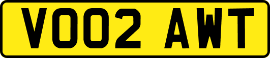 VO02AWT