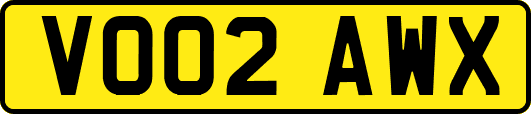 VO02AWX
