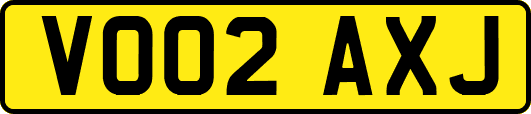 VO02AXJ