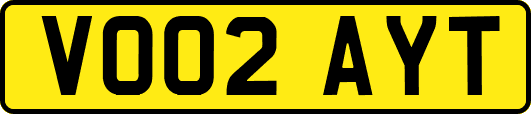 VO02AYT