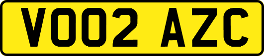 VO02AZC