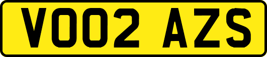 VO02AZS