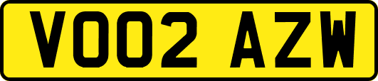 VO02AZW
