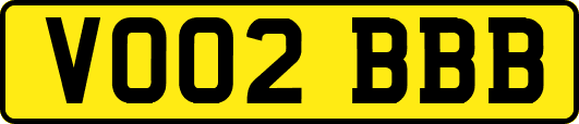VO02BBB