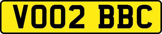 VO02BBC
