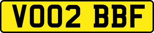 VO02BBF
