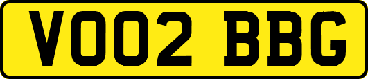 VO02BBG