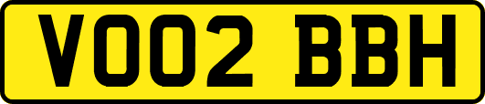 VO02BBH