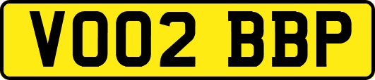 VO02BBP