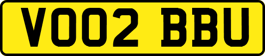 VO02BBU
