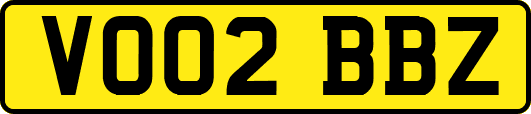 VO02BBZ