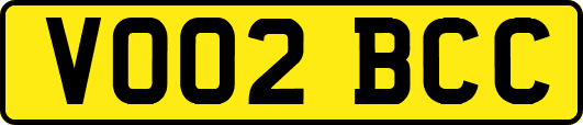 VO02BCC