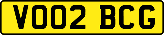 VO02BCG