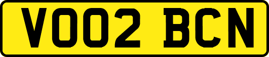 VO02BCN
