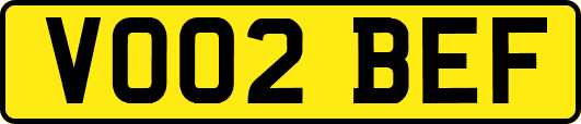 VO02BEF