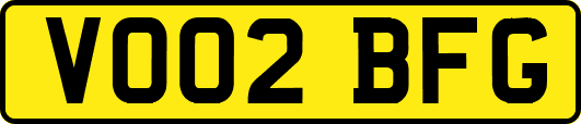 VO02BFG