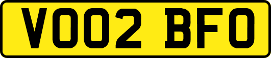 VO02BFO