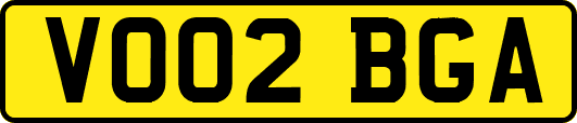 VO02BGA