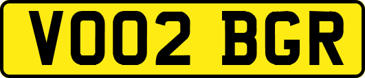 VO02BGR