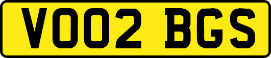 VO02BGS