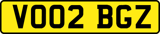 VO02BGZ