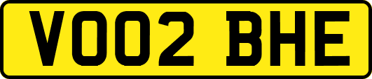 VO02BHE