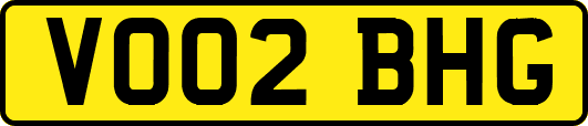 VO02BHG