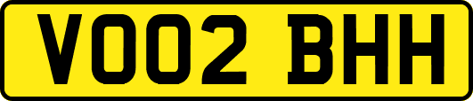 VO02BHH