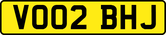 VO02BHJ