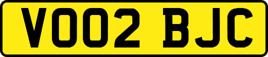 VO02BJC