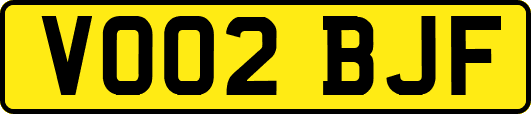 VO02BJF