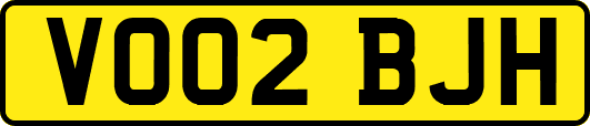VO02BJH