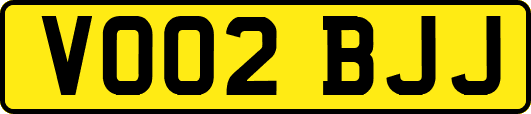 VO02BJJ