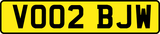 VO02BJW