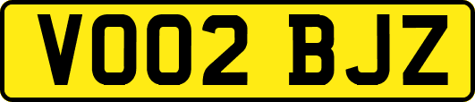 VO02BJZ