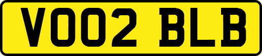 VO02BLB