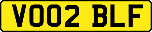 VO02BLF