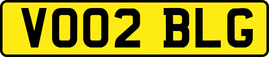 VO02BLG