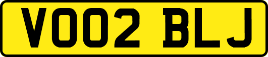 VO02BLJ