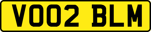 VO02BLM