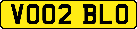 VO02BLO