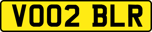 VO02BLR