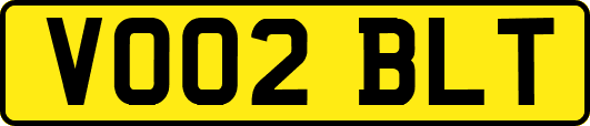 VO02BLT