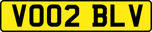 VO02BLV