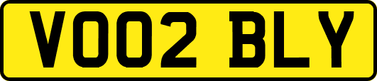VO02BLY