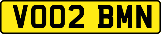 VO02BMN