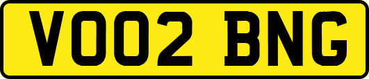 VO02BNG